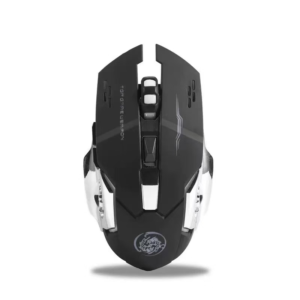 Souris gaming